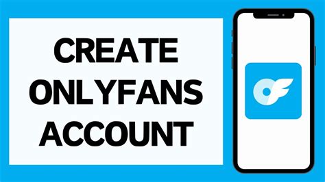 how to sign up for onlyfans anonymously|OnlyFans